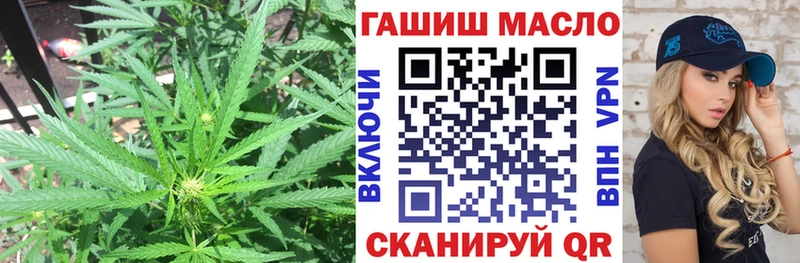 ТГК Wax  darknet как зайти  Рыльск  цена наркотик 